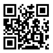 舞台｜名村辰ソロユニットnamu 第二回公演 観測地 2026.3.4-8 APOCシアター