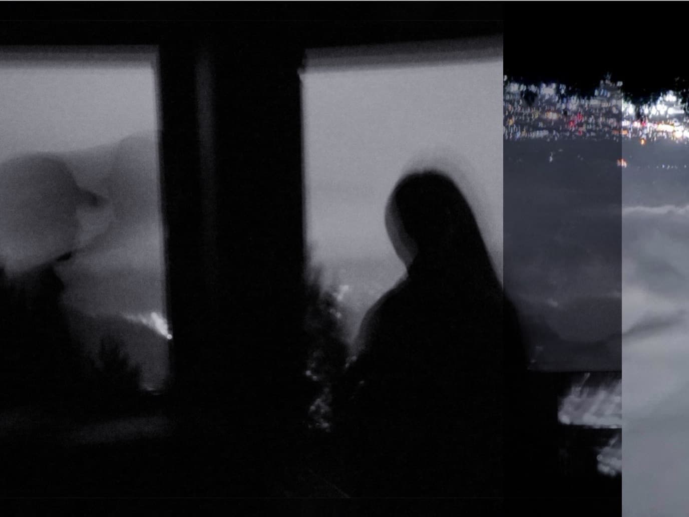 名村辰 ソロユニット「namu」、俳優・劇作家・演出家　第二回公演「観測地」2026年3月4日〜8日 APOCシアターで上演　舞台　演劇