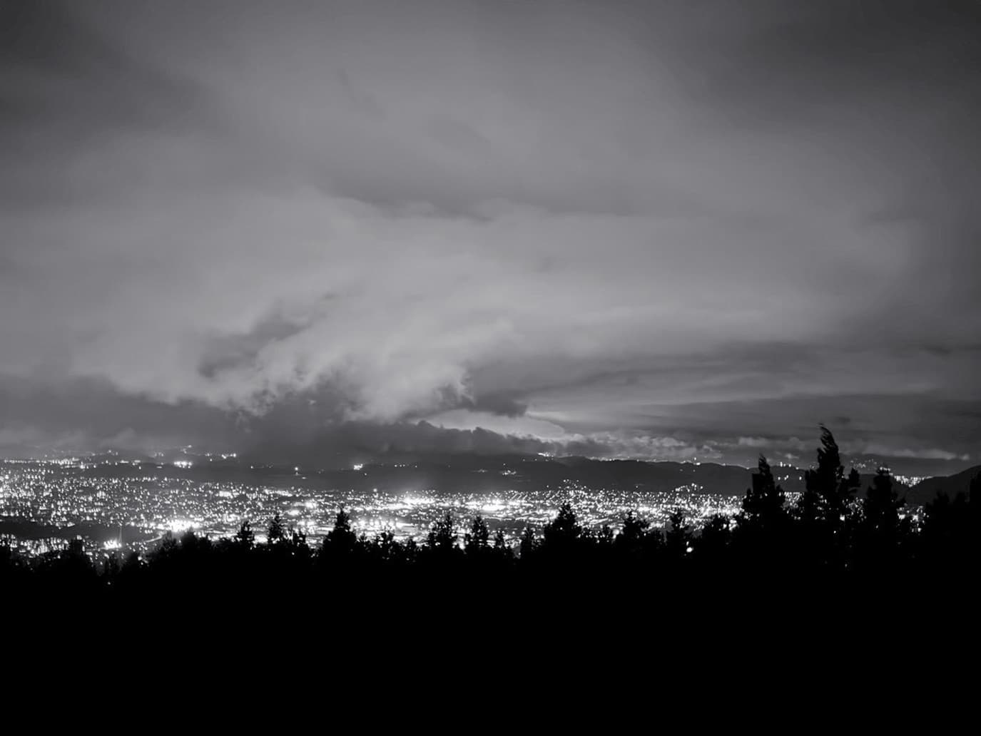 名村辰 ソロユニット「namu」、俳優・劇作家・演出家　第二回公演「観測地」2026年3月4日〜8日 APOCシアターで上演　舞台　演劇