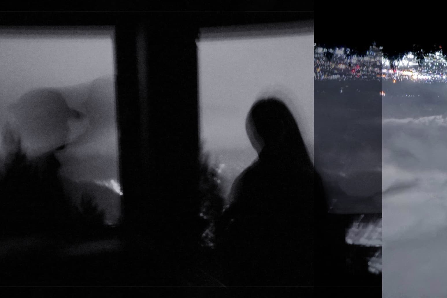 名村辰 ソロユニット「namu」、俳優・劇作家・演出家　第二回公演「観測地」2026年3月4日〜8日 APOCシアターで上演　舞台　演劇