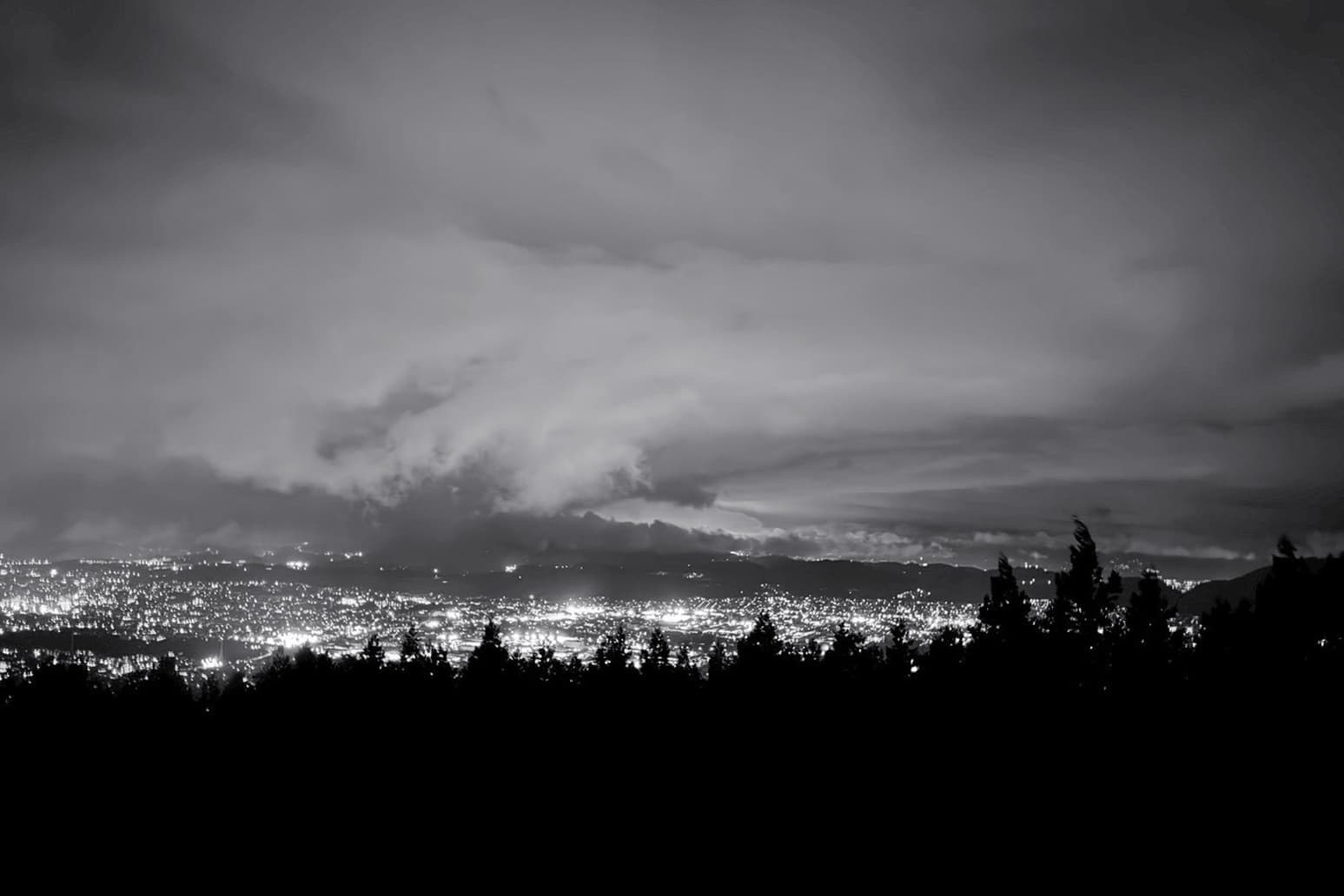 名村辰 ソロユニット「namu」、俳優・劇作家・演出家　第二回公演「観測地」2026年3月4日〜8日 APOCシアターで上演　舞台　演劇