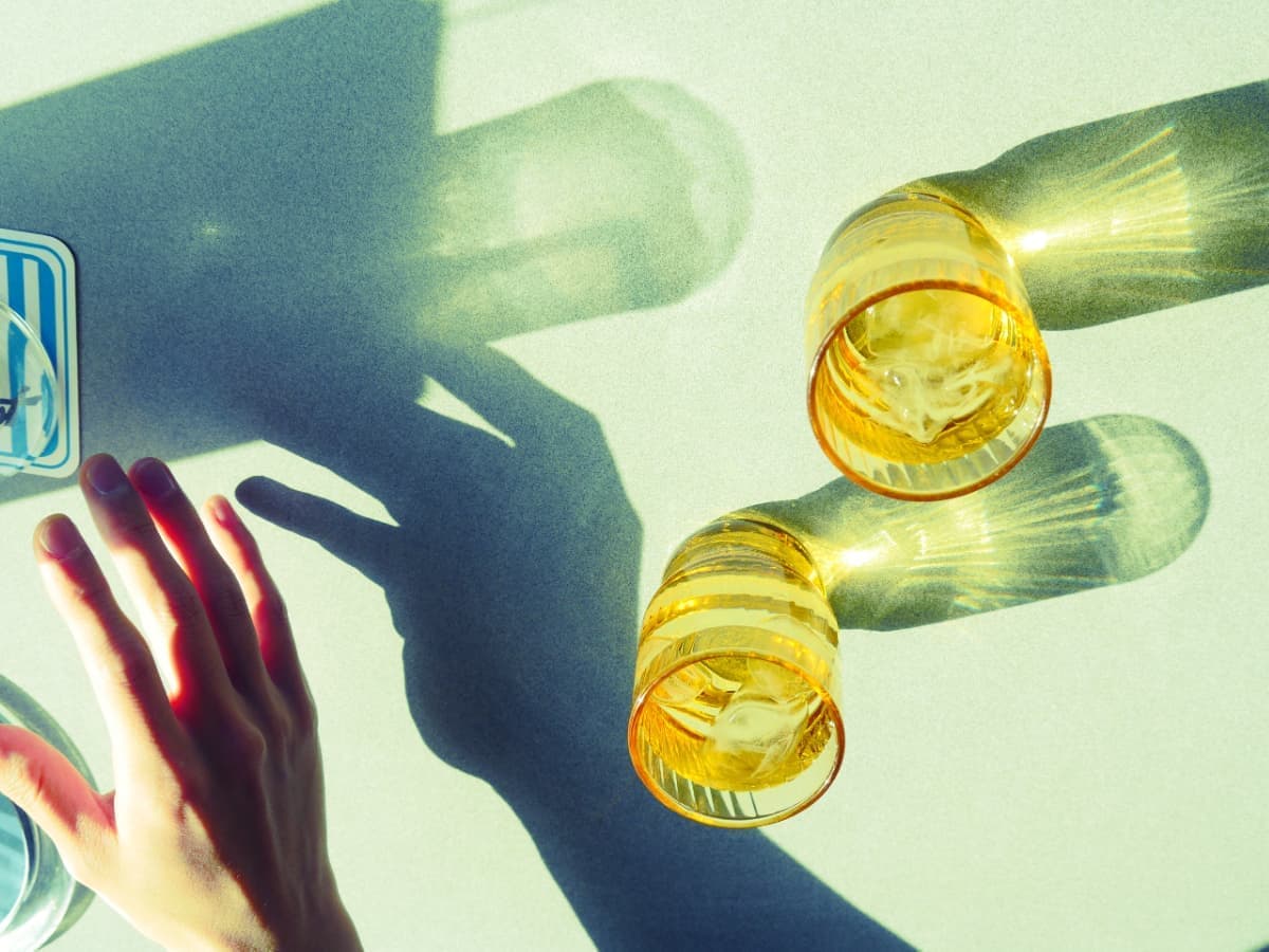 名村辰 ソロユニット「namu」、俳優・劇作家・演出家　舞台　演劇